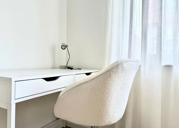 Luxurioes - Dachterrasse - Kueche *